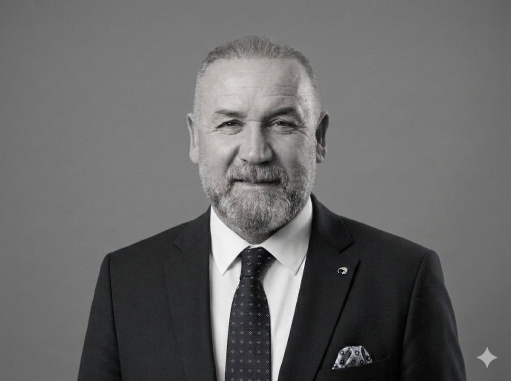 Kutbettin Keşan